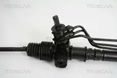 Рулевая рейка TRISCAN 8510 25410