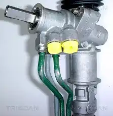 Рулевая рейка TRISCAN 8510 25410