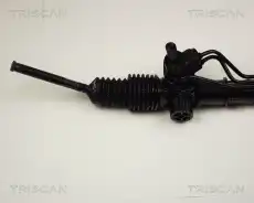 Рулевая рейка TRISCAN 8510 25401