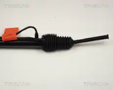 Рулевая рейка TRISCAN 8510 25401