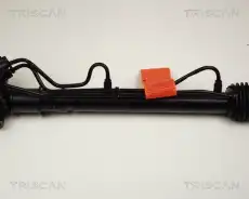 Рулевая рейка TRISCAN 8510 25401