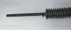 Рулевая рейка TRISCAN 8510 25407