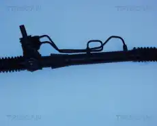 Рулевая рейка TRISCAN 8510 25407