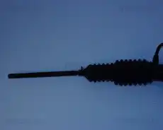Рулевая рейка TRISCAN 8510 25414