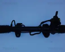 Рулевая рейка TRISCAN 8510 25414