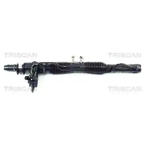 Рулевая рейка TRISCAN 8510 65401