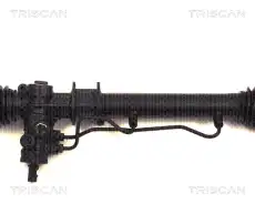 Рулевая рейка TRISCAN 8510 67400