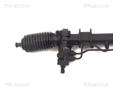 Рулевая рейка TRISCAN 8510 67400