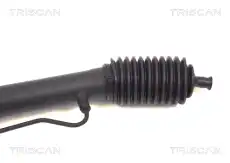 Рулевая рейка TRISCAN 8510 67400