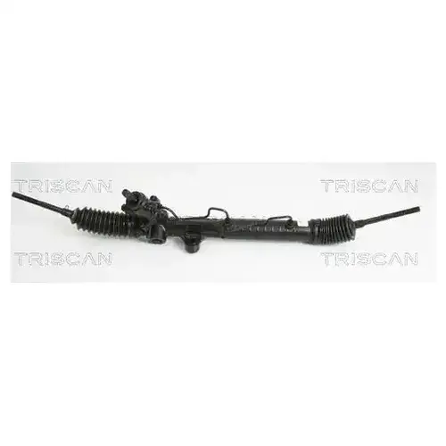 Рулевая рейка TRISCAN 8510 13404