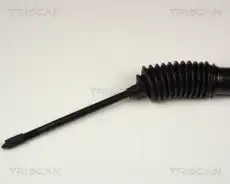 Рулевая рейка TRISCAN 8510 13405