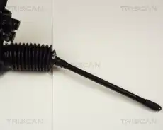 Рулевая рейка TRISCAN 8510 13405