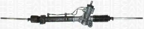 Рулевая рейка TRISCAN 8510 13412
