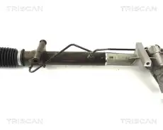 Рулевая рейка TRISCAN 8510 2702