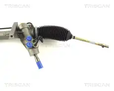 Рулевая рейка TRISCAN 8510 2702