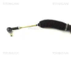 Рулевая рейка TRISCAN 8510 2702