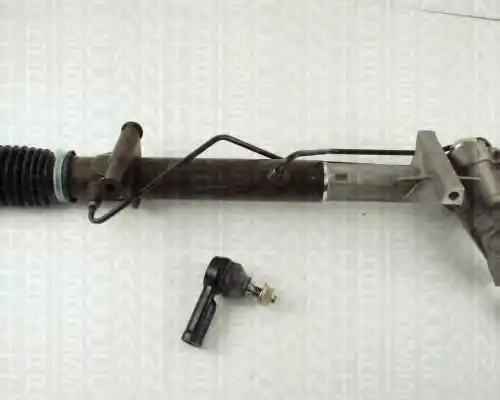 Рулевая рейка TRISCAN 8510 2702