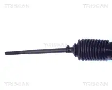 Рулевая рейка TRISCAN 8510 10409