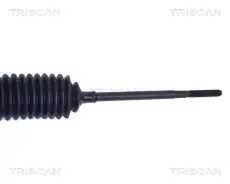 Рулевая рейка TRISCAN 8510 10409