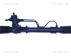 Рулевая рейка TRISCAN 8510 10409