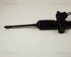 Рулевая рейка TRISCAN 8510 25403