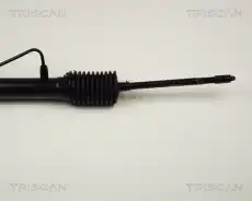Рулевая рейка TRISCAN 8510 25403