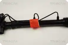 Рулевая рейка TRISCAN 8510 25403