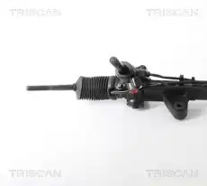 Рулевая рейка TRISCAN 8510 40406