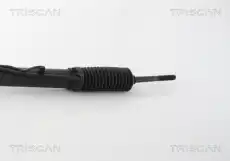 Рулевая рейка TRISCAN 8510 40406