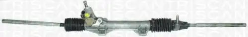 Рулевая рейка TRISCAN 8510 38413