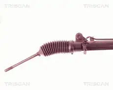 Рулевая рейка TRISCAN 8510 10413
