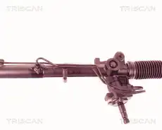Рулевая рейка TRISCAN 8510 10413