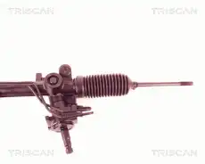 Рулевая рейка TRISCAN 8510 10413
