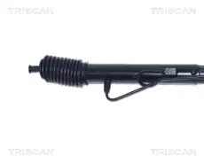 Рулевая рейка TRISCAN 8510 29423