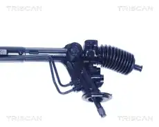 Рулевая рейка TRISCAN 8510 29423