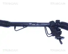 Рулевая рейка TRISCAN 8510 29423