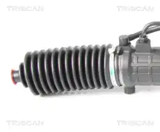Рулевая рейка TRISCAN 8510 11405
