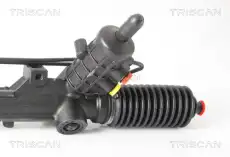 Рулевая рейка TRISCAN 8510 11405