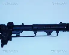 Рулевая рейка TRISCAN 8510 11405