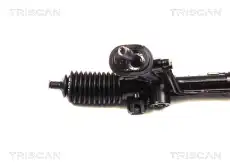 Рулевая рейка TRISCAN 8510 29414