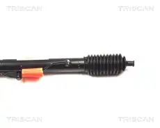 Рулевая рейка TRISCAN 8510 29414