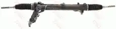 Рулевая рейка TRW JRP1199