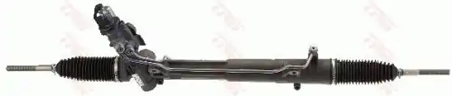 Рулевая рейка TRW JRP1199