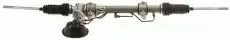 Рулевая рейка TRW JRP1302