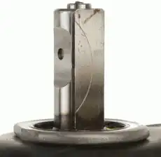 Рулевая рейка TRW JRP1302