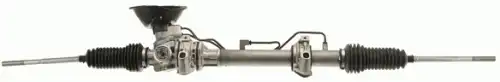 Рулевая рейка TRW JRP1302
