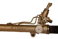 Рулевая рейка SERCORE 13993S