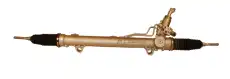 Рулевая рейка SERCORE 13993S