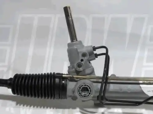 Рулевая рейка URW 30-74015