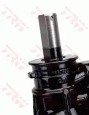 Рулевая рейка TRW JRP264